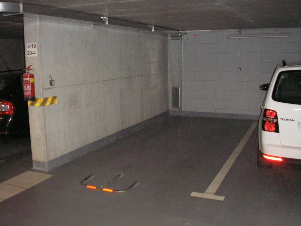 Apartment Vodni With Parking Брно Номер фото